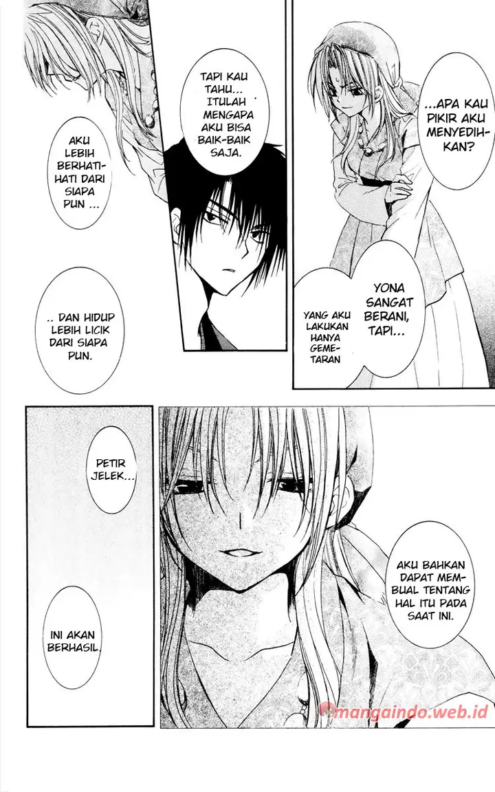 image-komik-akatsuki-no-yona-chapter-34-23/28