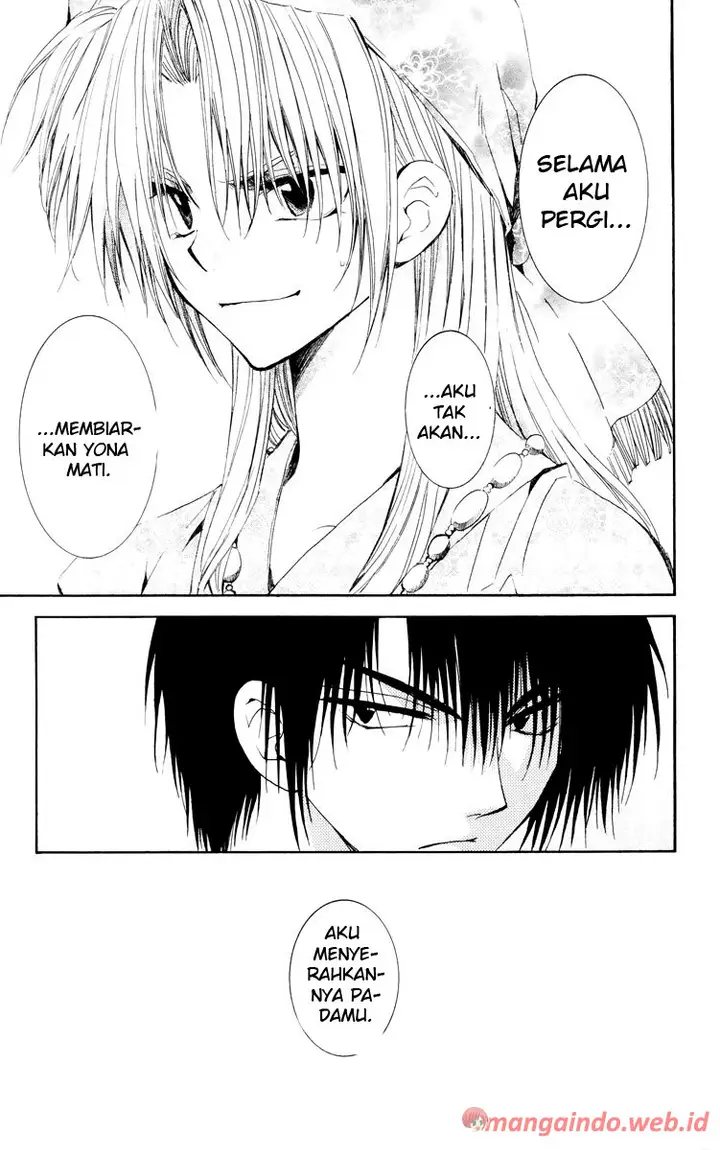 image-komik-akatsuki-no-yona-chapter-34-24/28