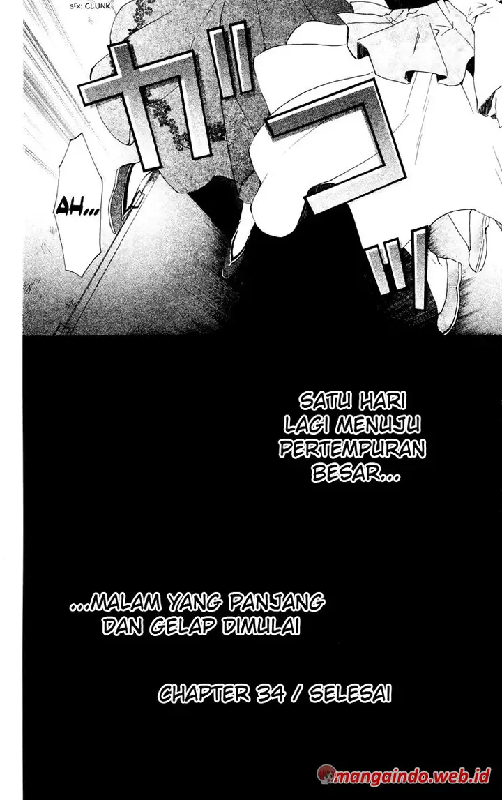 image-komik-akatsuki-no-yona-chapter-34-27/28