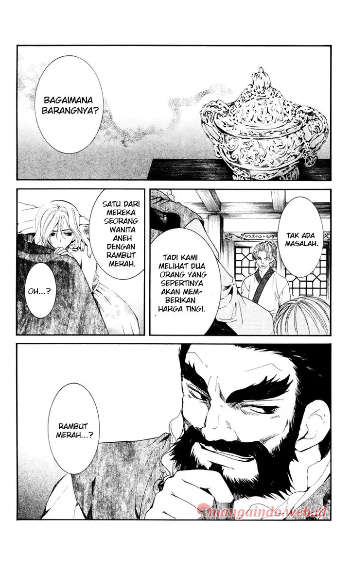 image-komik-akatsuki-no-yona-chapter-35-0/6