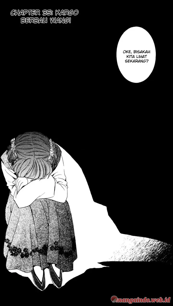 image-komik-akatsuki-no-yona-chapter-35-1/6