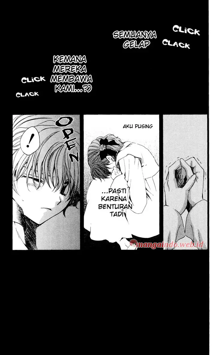 image-komik-akatsuki-no-yona-chapter-35-2/6