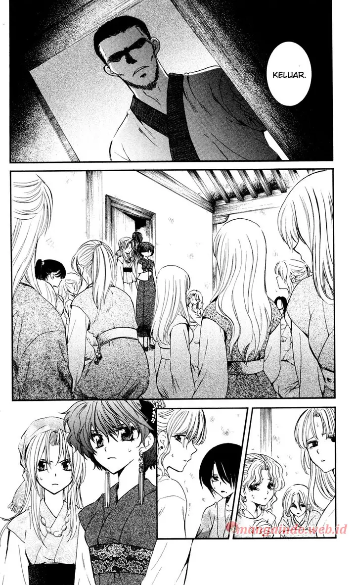 image-komik-akatsuki-no-yona-chapter-35-3/6