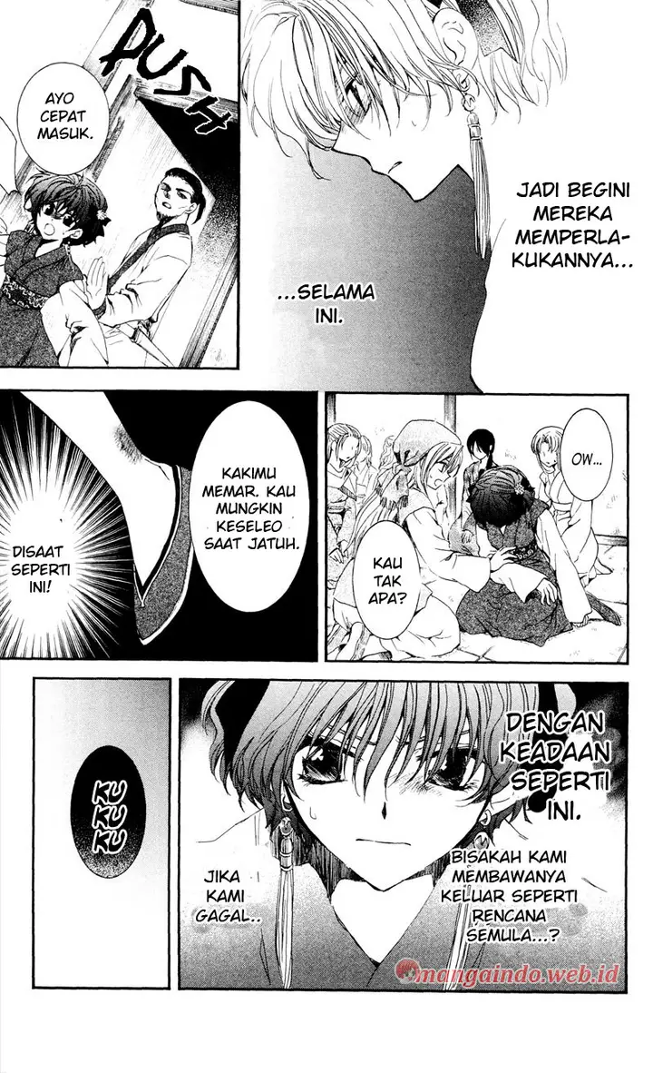 image-komik-akatsuki-no-yona-chapter-35-4/6