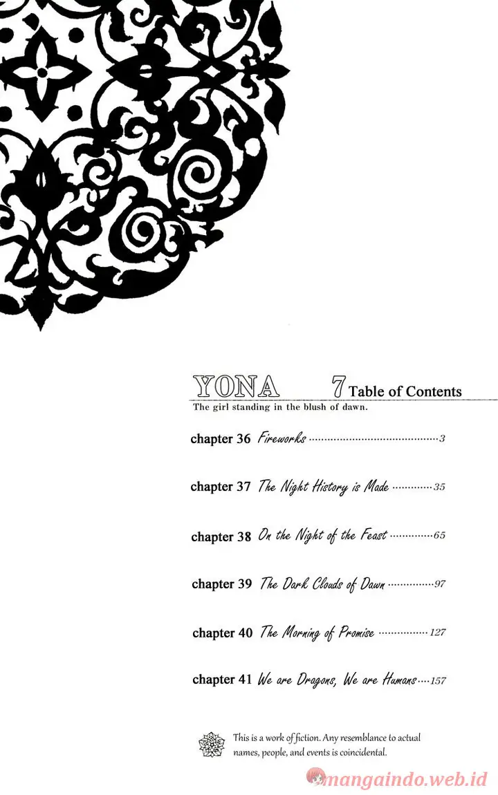 image-komik-akatsuki-no-yona-chapter-36-2/35