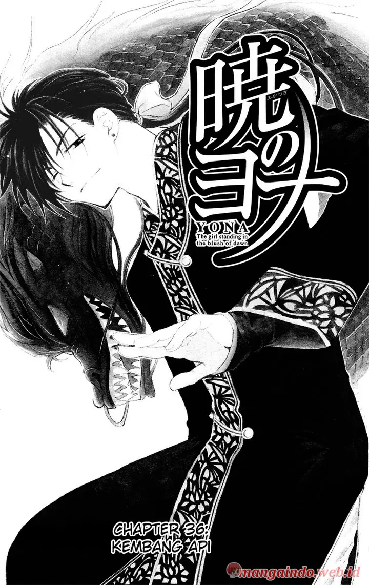 image-komik-akatsuki-no-yona-chapter-36-3/35