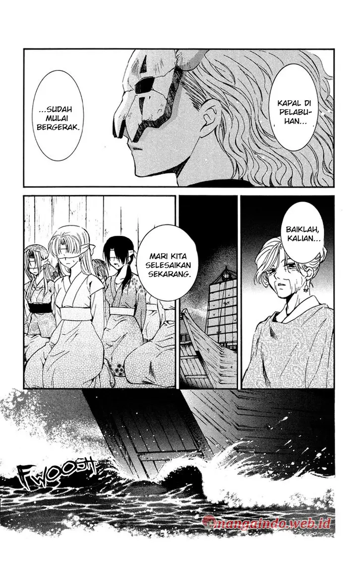 image-komik-akatsuki-no-yona-chapter-36-5/35