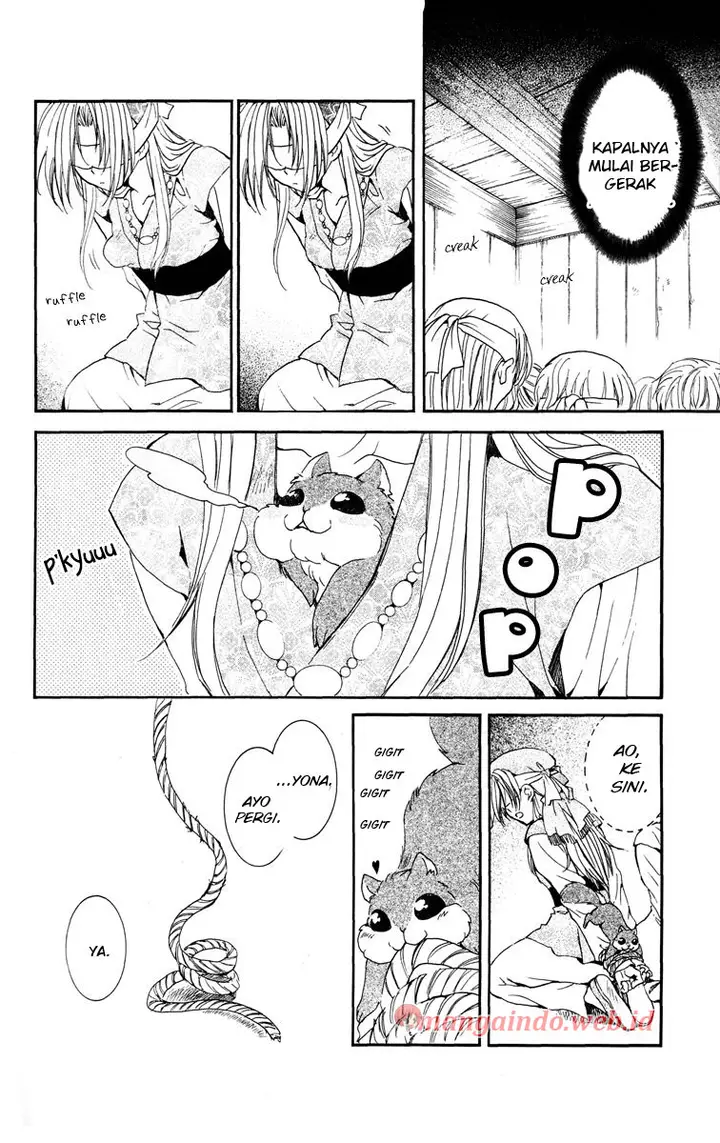 image-komik-akatsuki-no-yona-chapter-36-6/35