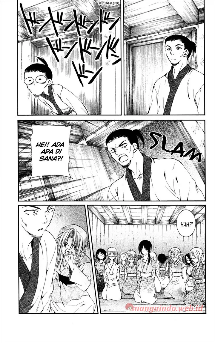 image-komik-akatsuki-no-yona-chapter-36-7/35