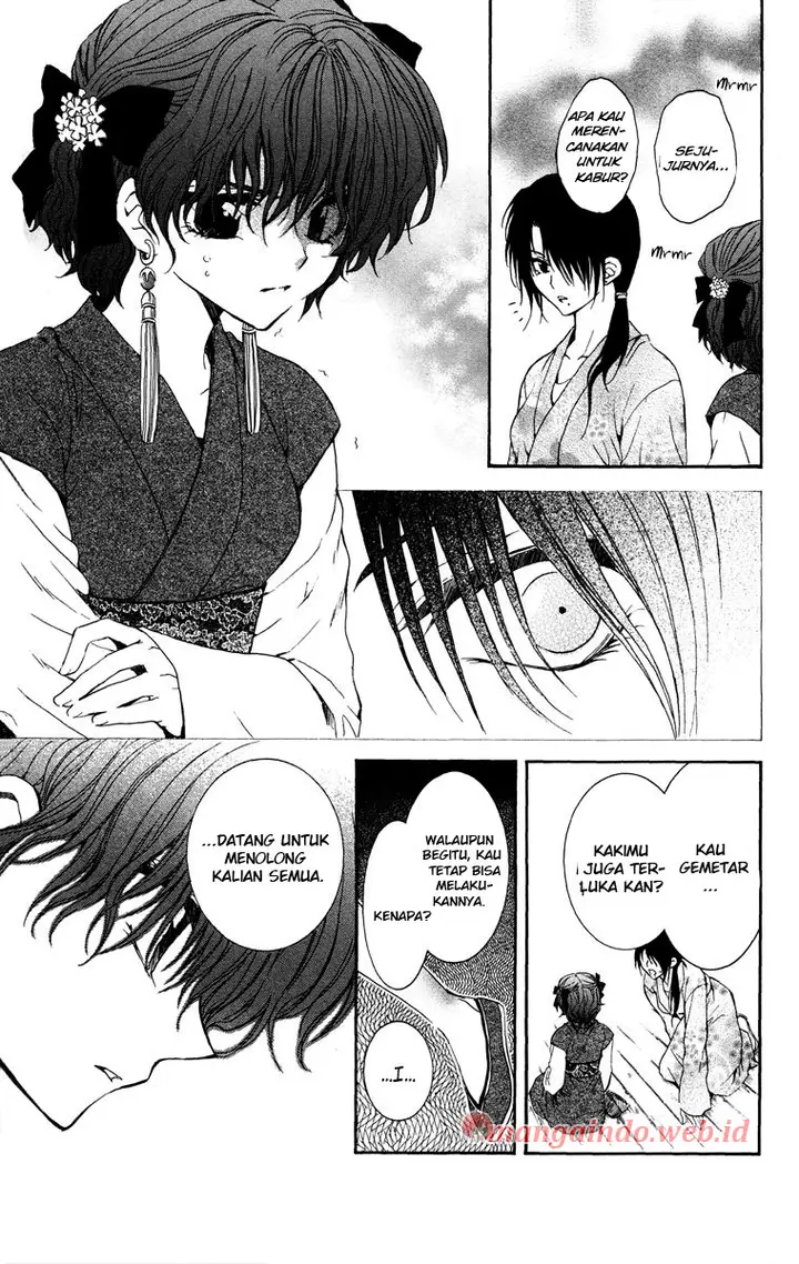 image-komik-akatsuki-no-yona-chapter-36-11/35