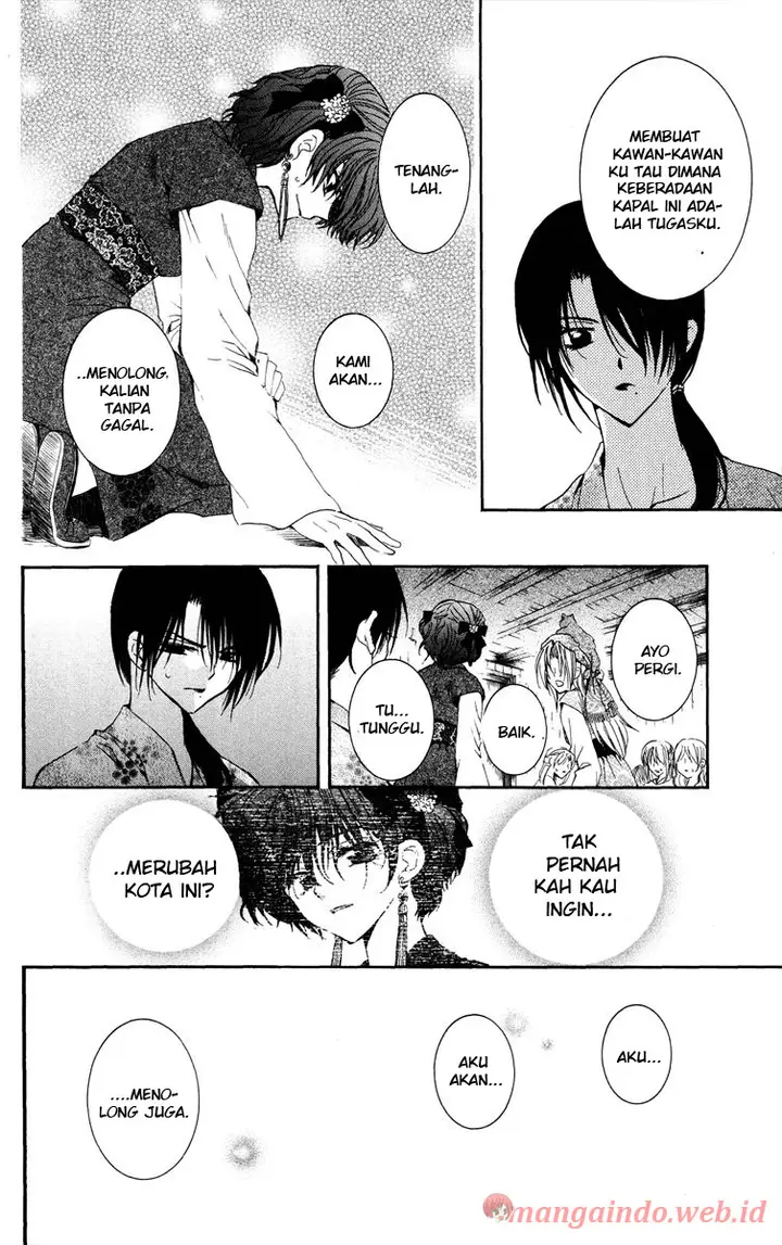 image-komik-akatsuki-no-yona-chapter-36-12/35