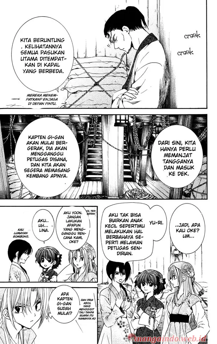 image-komik-akatsuki-no-yona-chapter-36-13/35