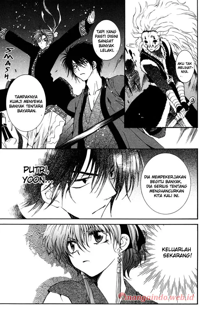 image-komik-akatsuki-no-yona-chapter-36-15/35