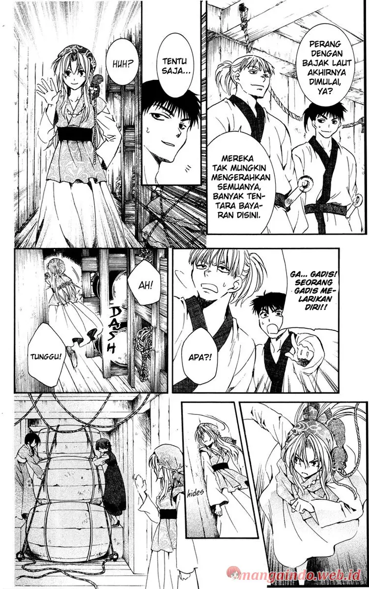 image-komik-akatsuki-no-yona-chapter-36-16/35