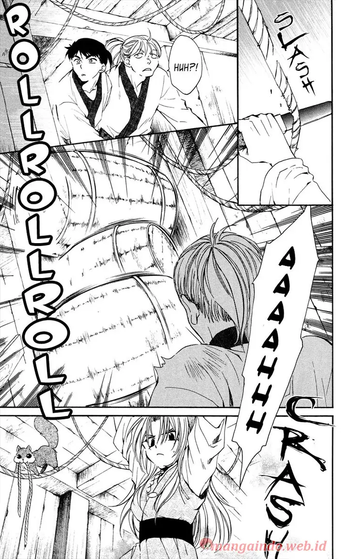 image-komik-akatsuki-no-yona-chapter-36-17/35