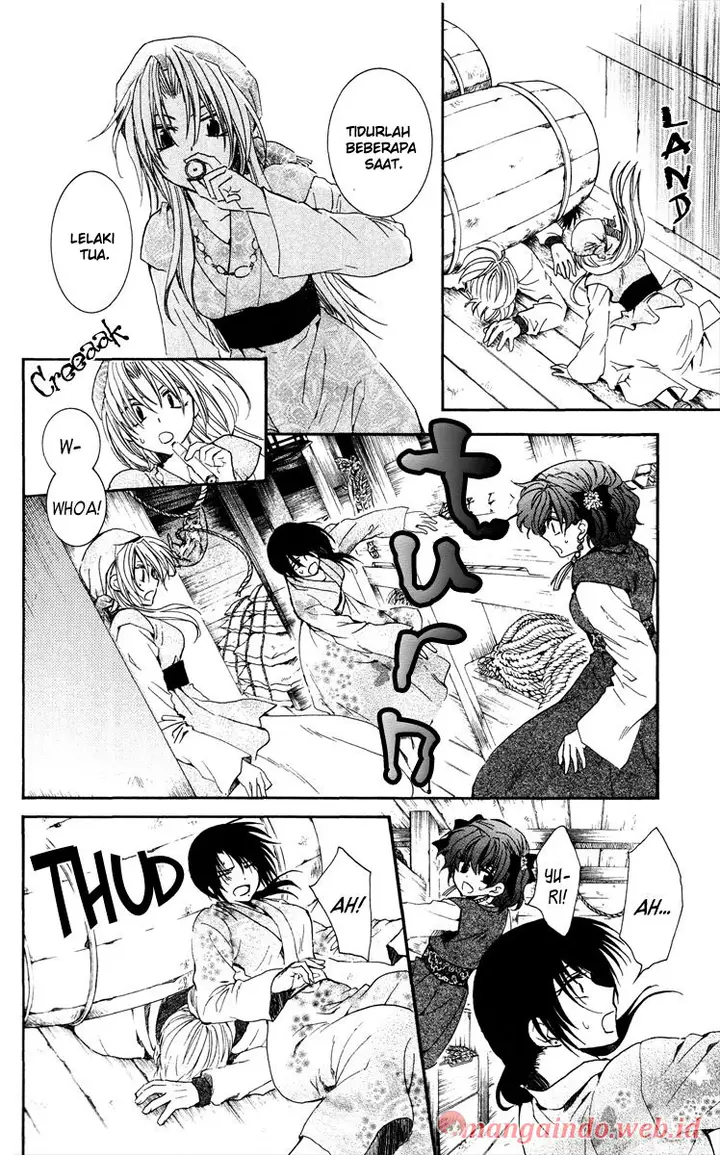 image-komik-akatsuki-no-yona-chapter-36-18/35