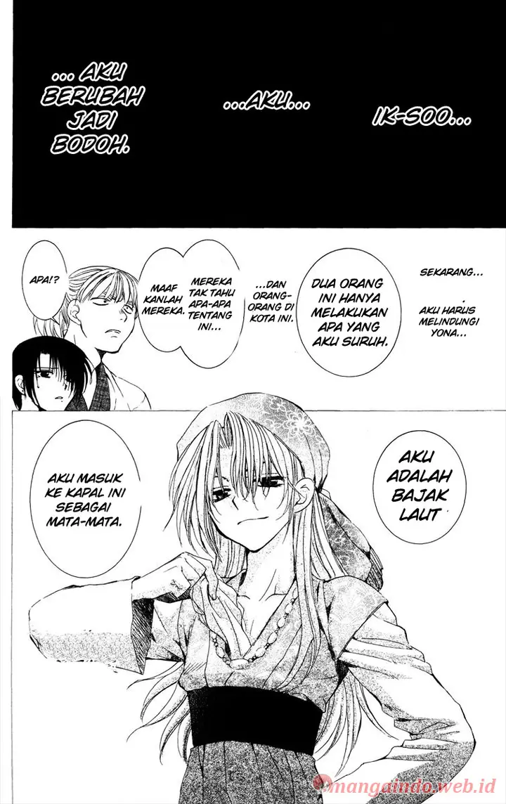 image-komik-akatsuki-no-yona-chapter-36-22/35