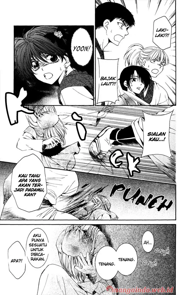 image-komik-akatsuki-no-yona-chapter-36-23/35