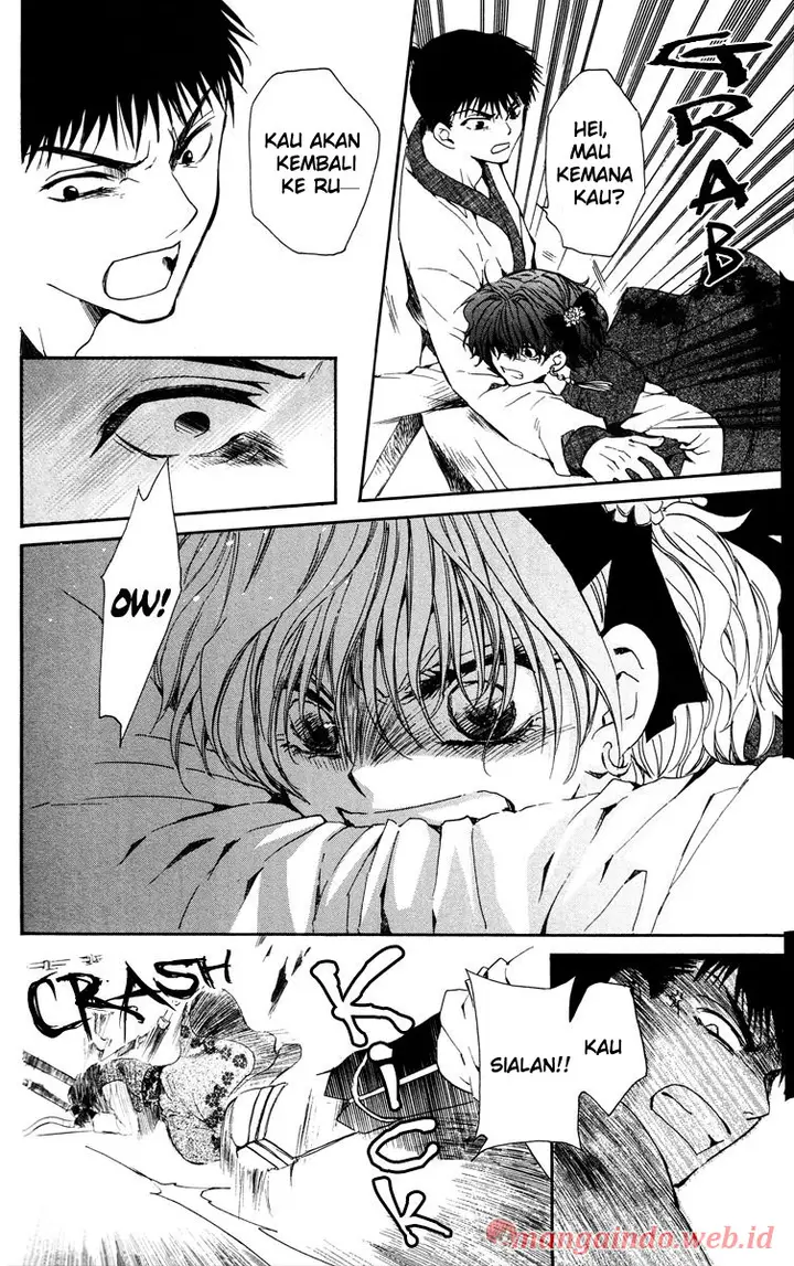 image-komik-akatsuki-no-yona-chapter-36-26/35