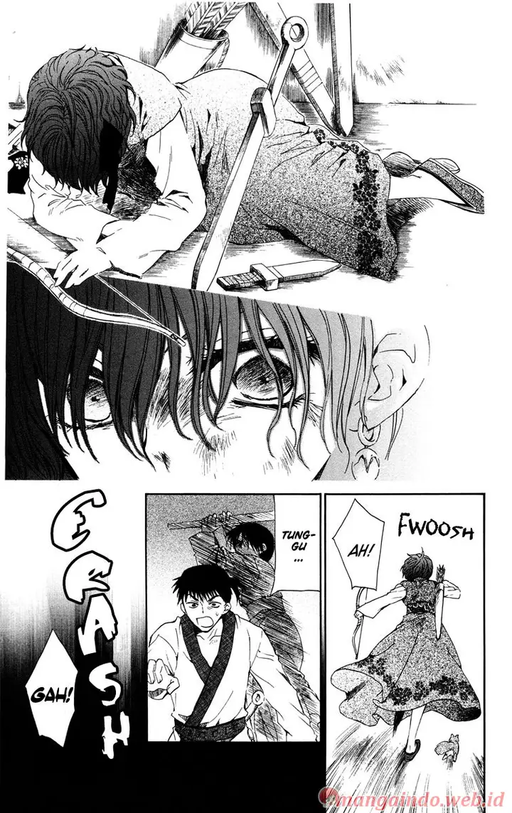 image-komik-akatsuki-no-yona-chapter-36-27/35