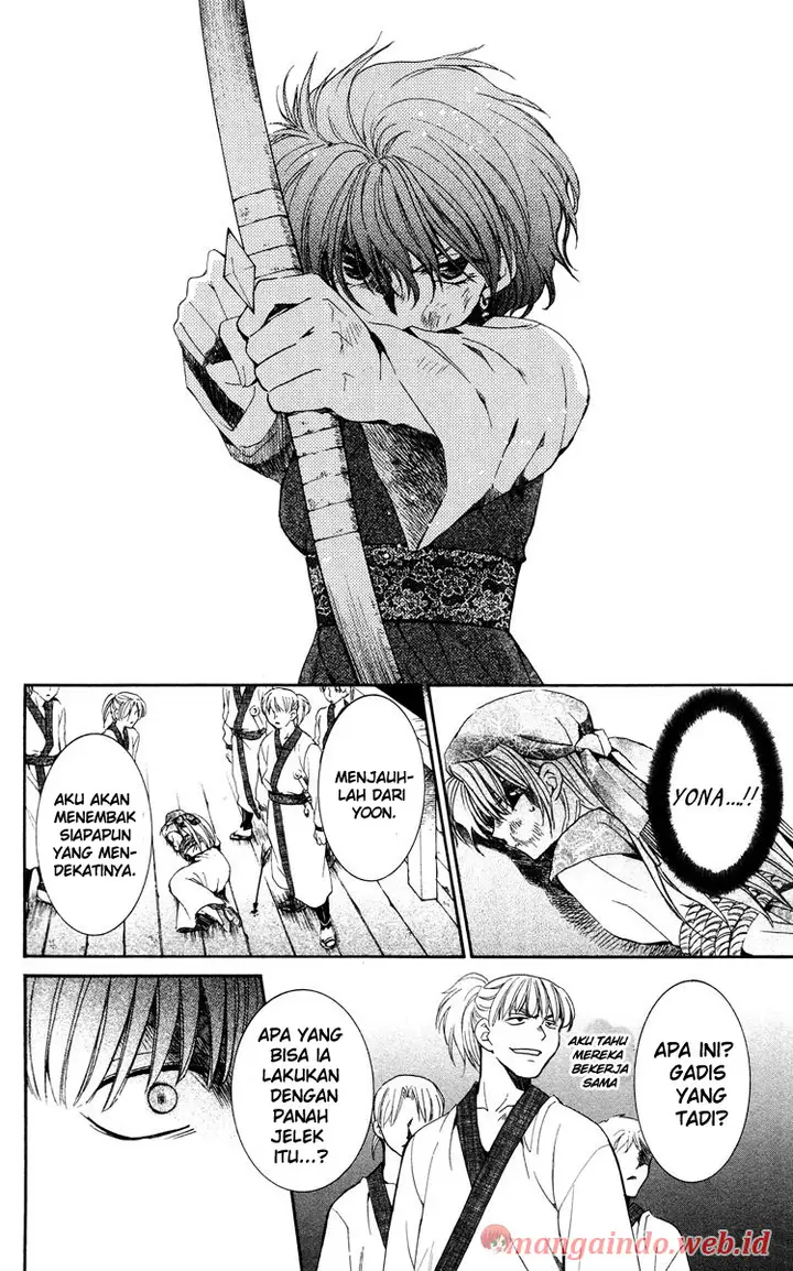image-komik-akatsuki-no-yona-chapter-36-30/35