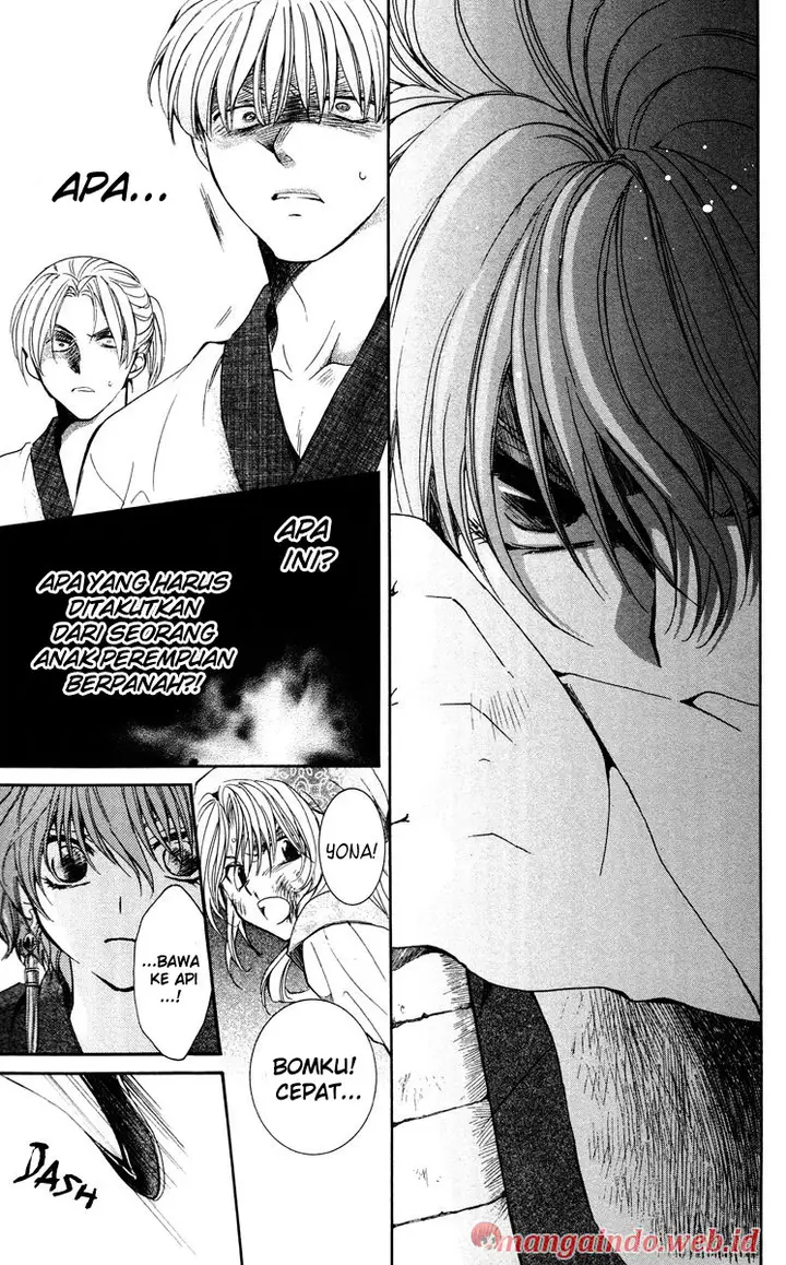 image-komik-akatsuki-no-yona-chapter-36-31/35