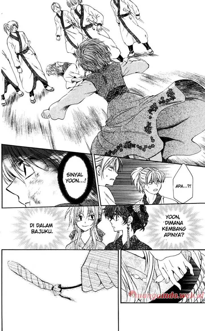 image-komik-akatsuki-no-yona-chapter-36-32/35