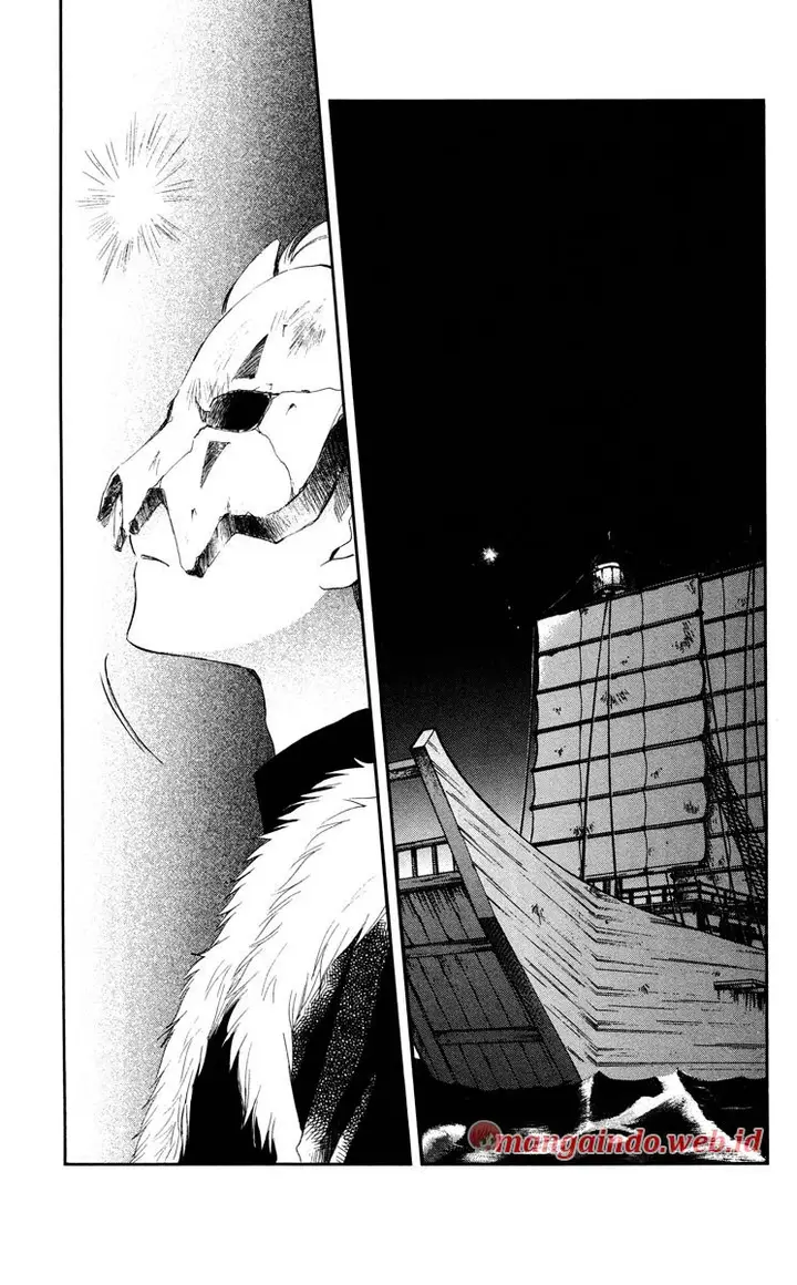 image-komik-akatsuki-no-yona-chapter-37-0/27