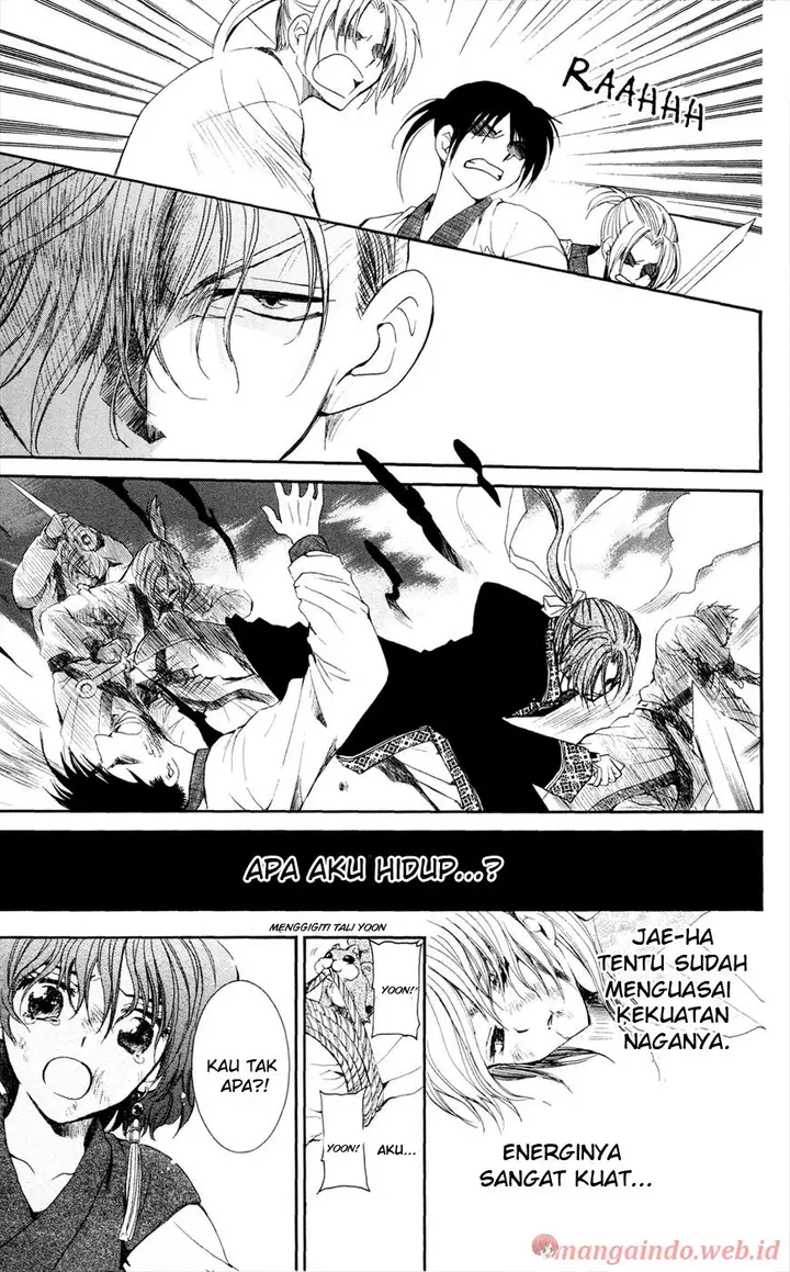 image-komik-akatsuki-no-yona-chapter-37-6/27