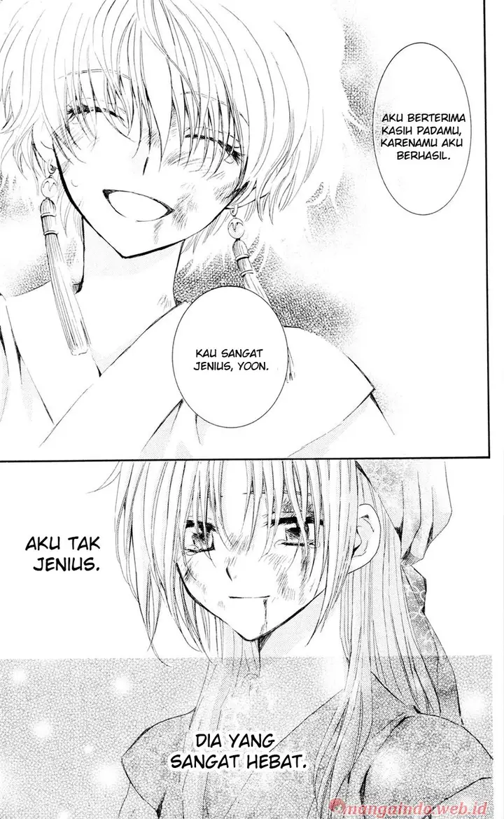 image-komik-akatsuki-no-yona-chapter-37-8/27