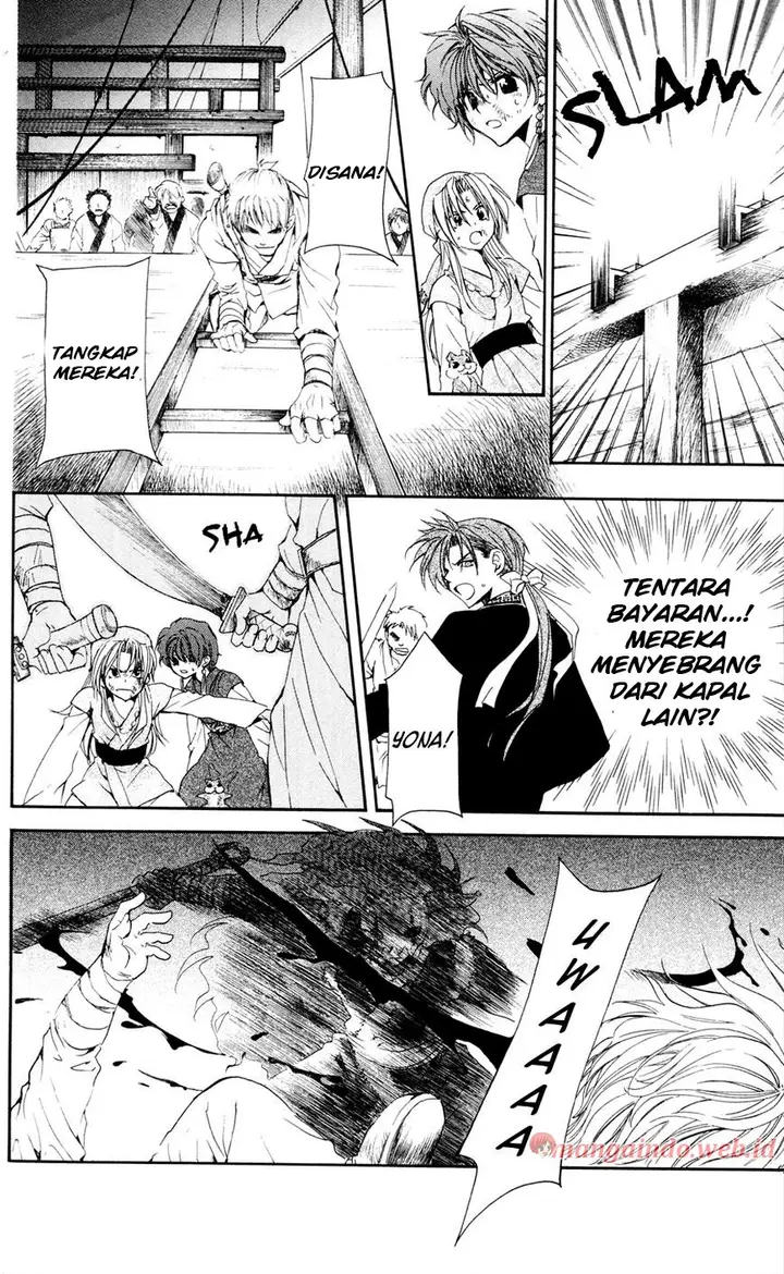 image-komik-akatsuki-no-yona-chapter-37-9/27