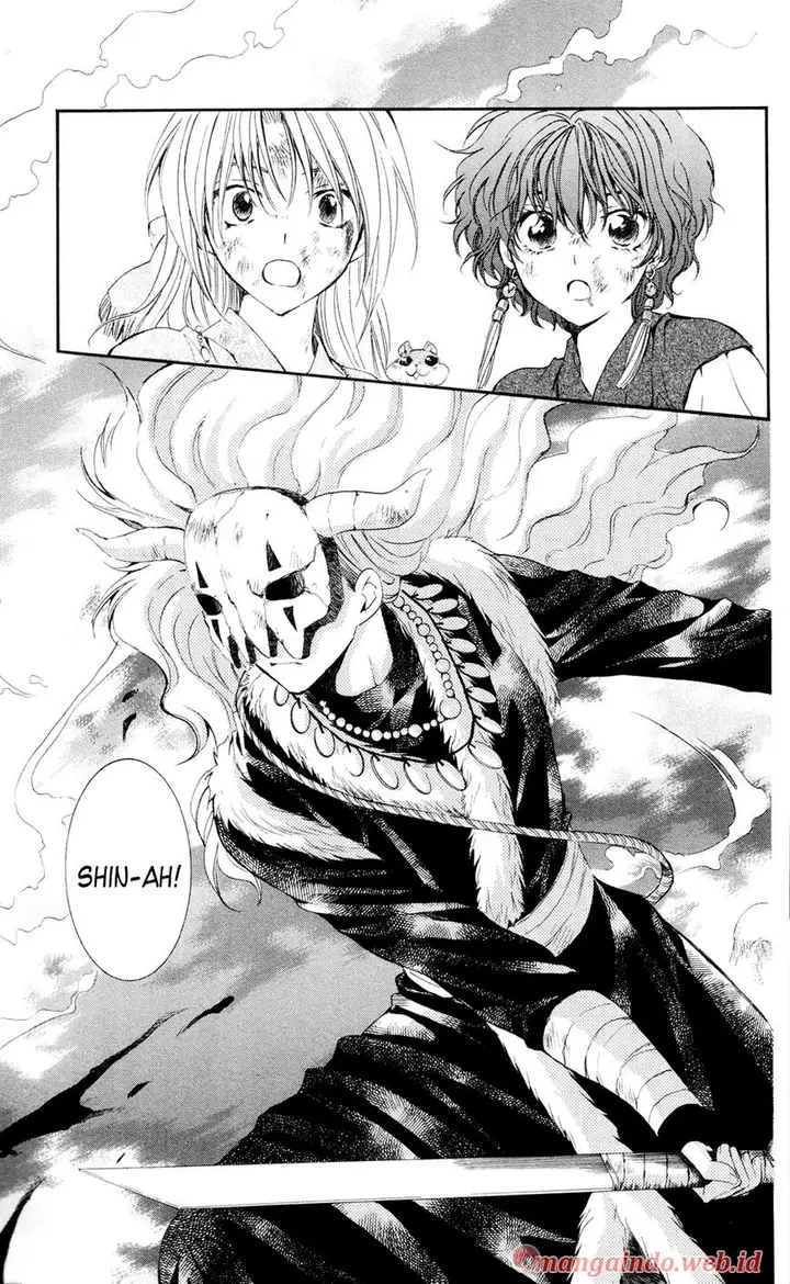 image-komik-akatsuki-no-yona-chapter-37-10/27