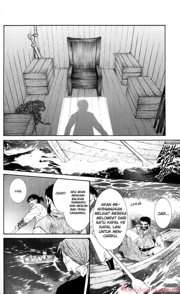 image-komik-akatsuki-no-yona-chapter-37-17/27