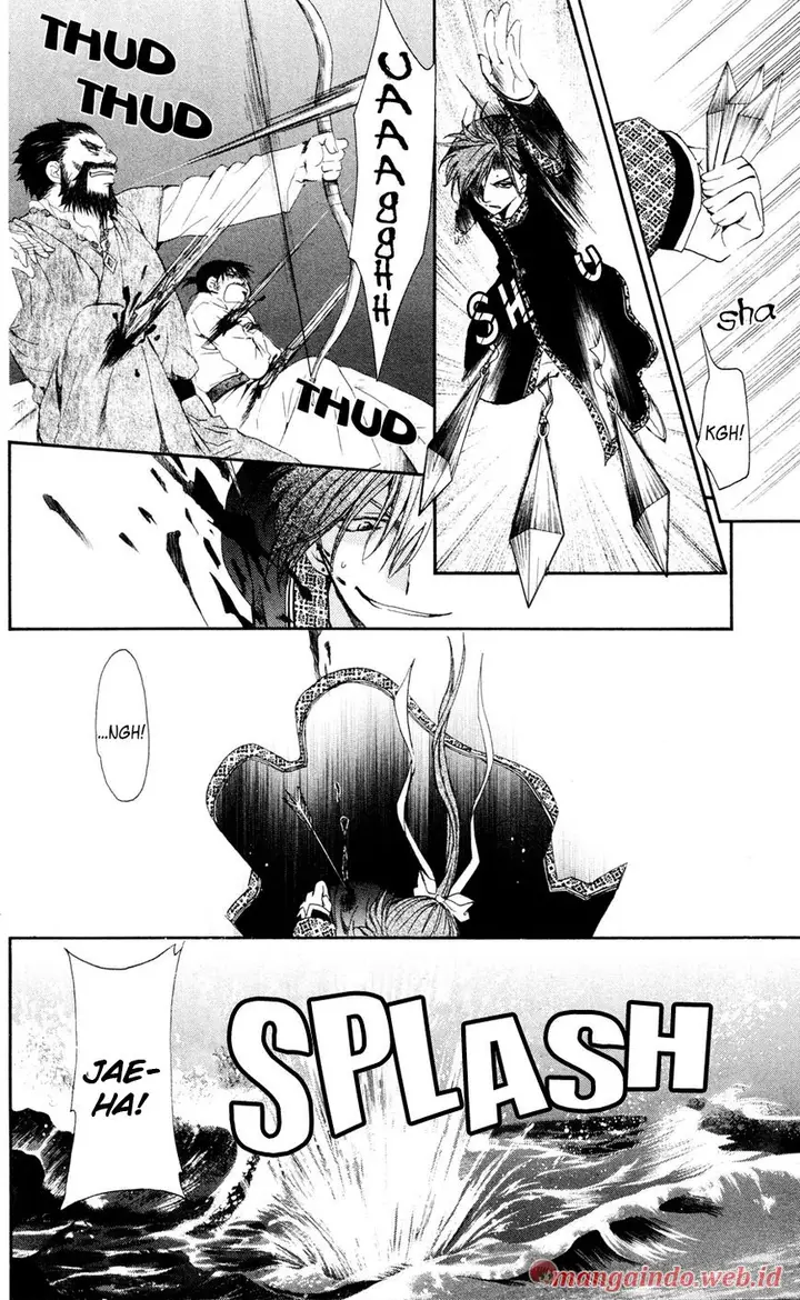 image-komik-akatsuki-no-yona-chapter-37-19/27