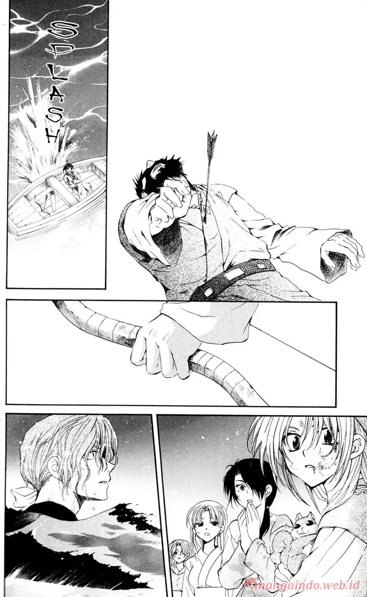 image-komik-akatsuki-no-yona-chapter-37-24/27