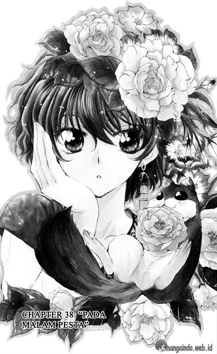 image-komik-akatsuki-no-yona-chapter-38-1/32