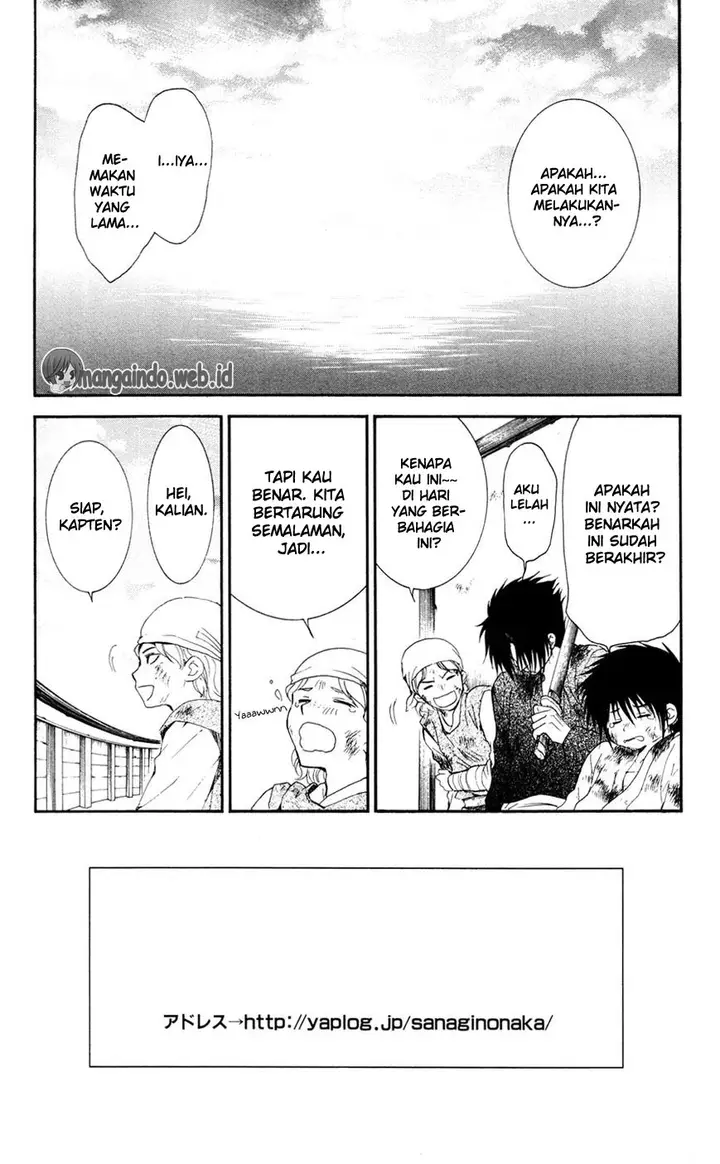 image-komik-akatsuki-no-yona-chapter-38-3/32