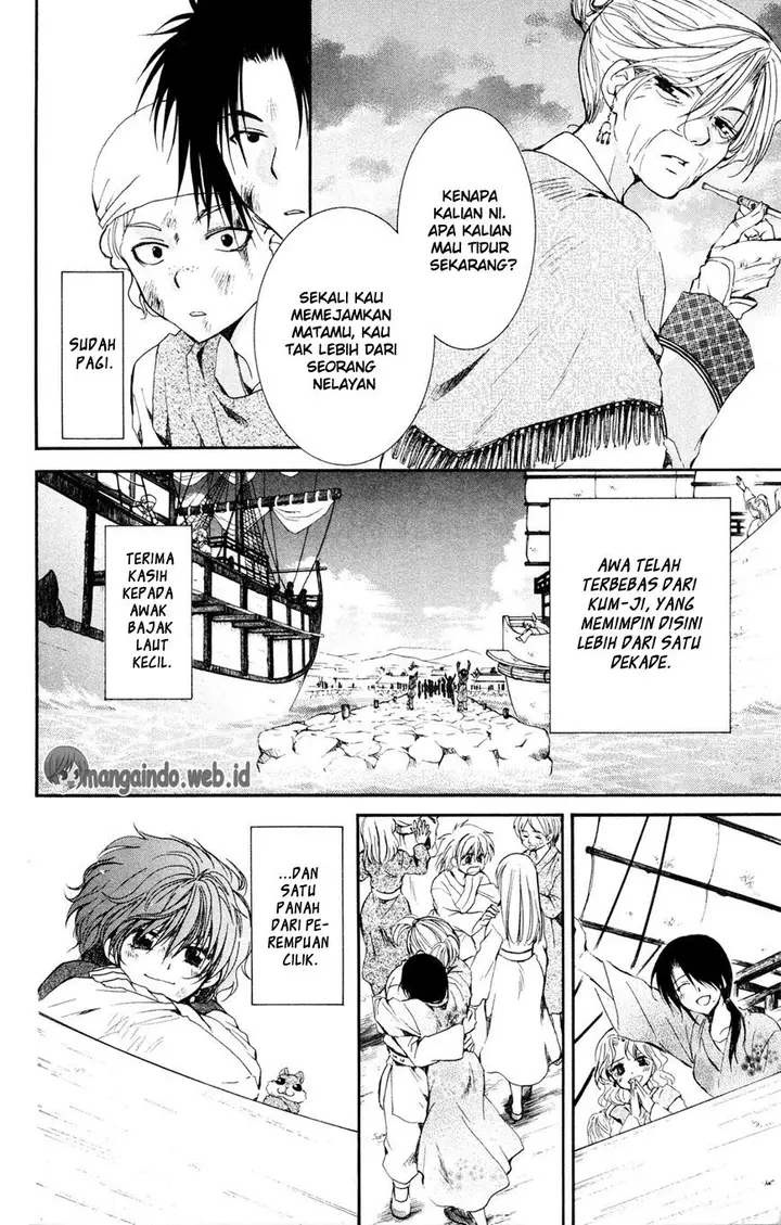 image-komik-akatsuki-no-yona-chapter-38-4/32