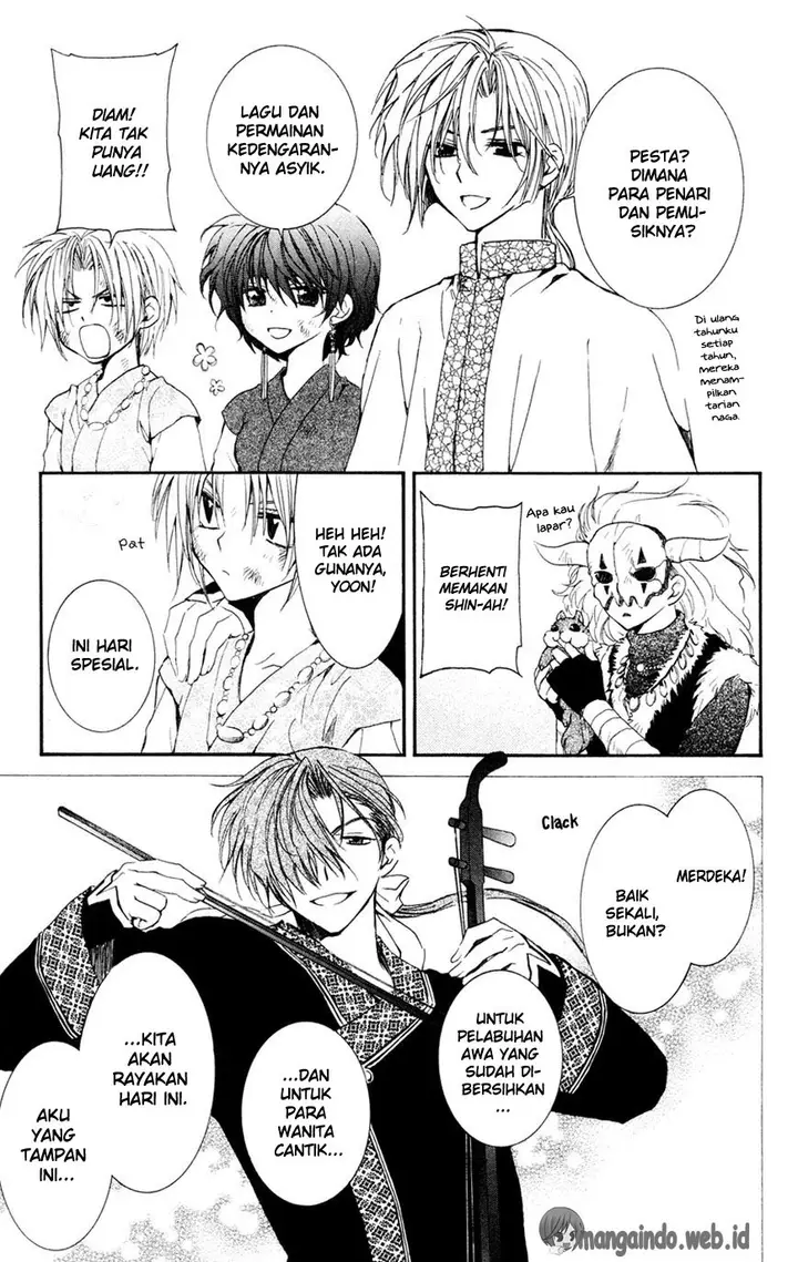 image-komik-akatsuki-no-yona-chapter-38-9/32