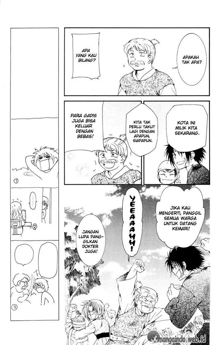 image-komik-akatsuki-no-yona-chapter-38-11/32