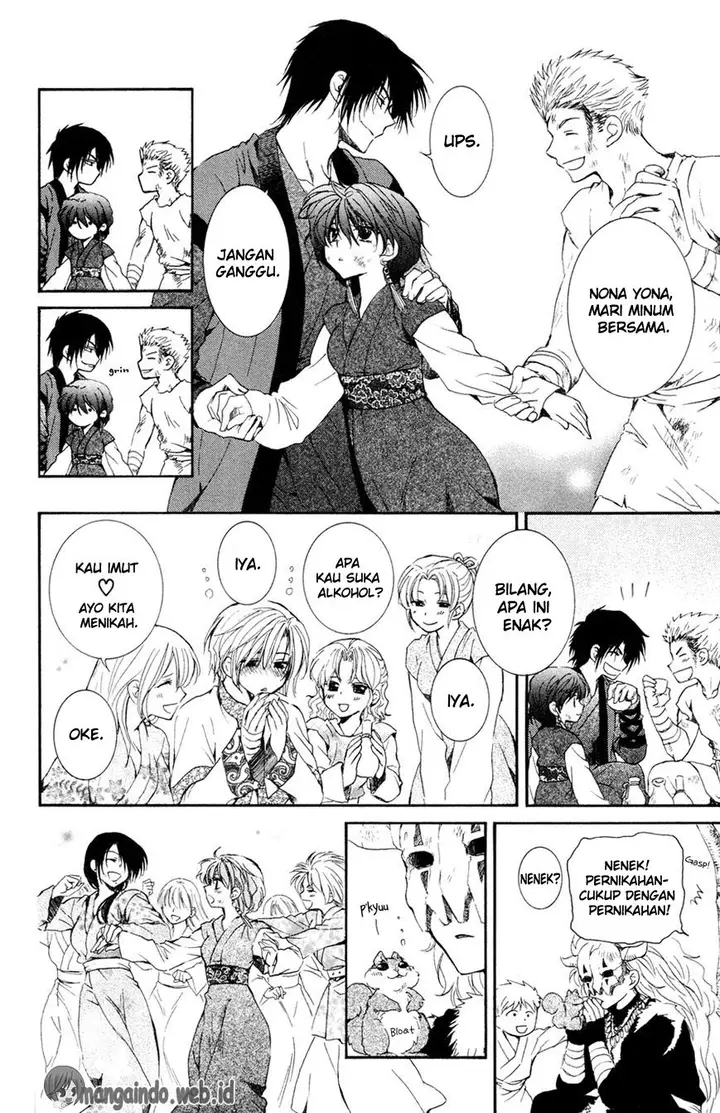 image-komik-akatsuki-no-yona-chapter-38-12/32