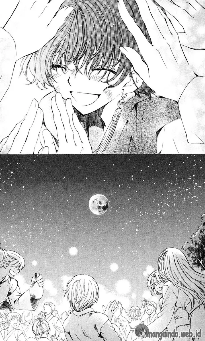 image-komik-akatsuki-no-yona-chapter-38-13/32