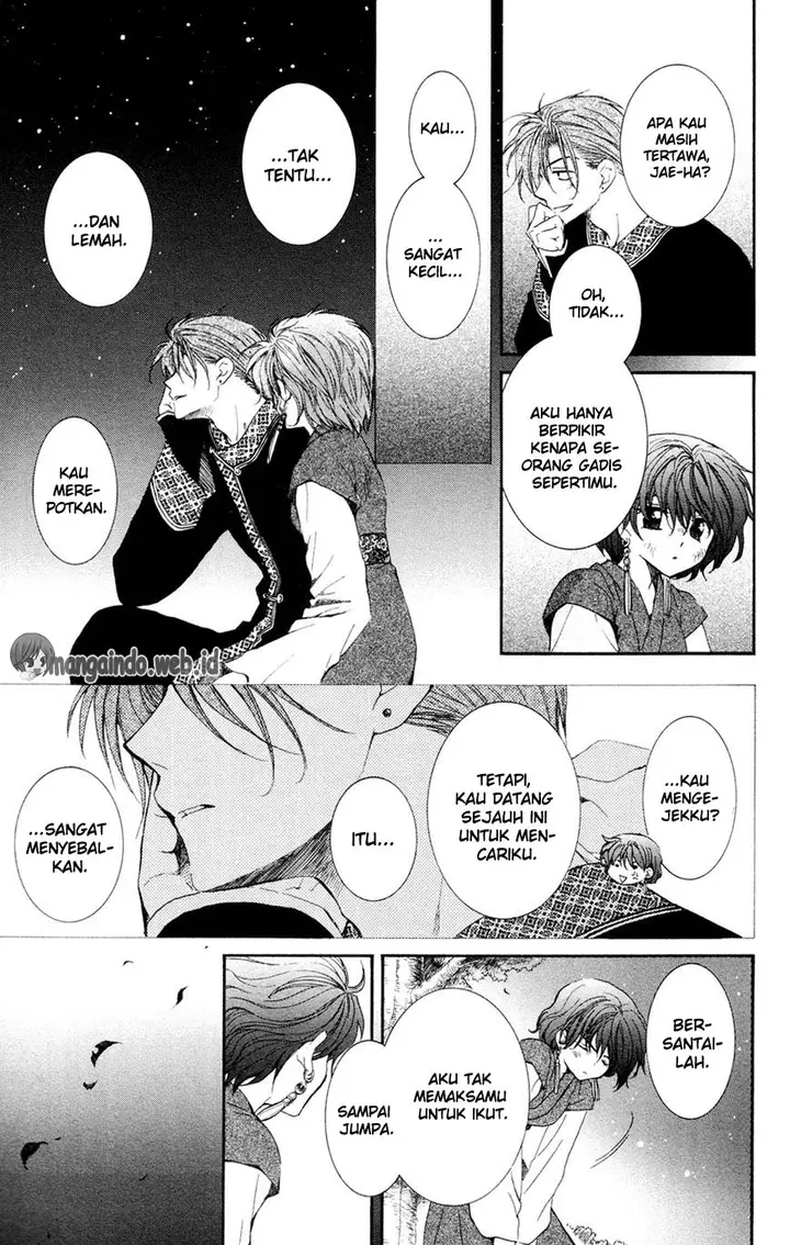 image-komik-akatsuki-no-yona-chapter-38-15/32