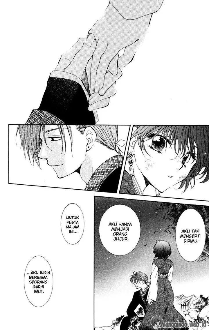 image-komik-akatsuki-no-yona-chapter-38-16/32