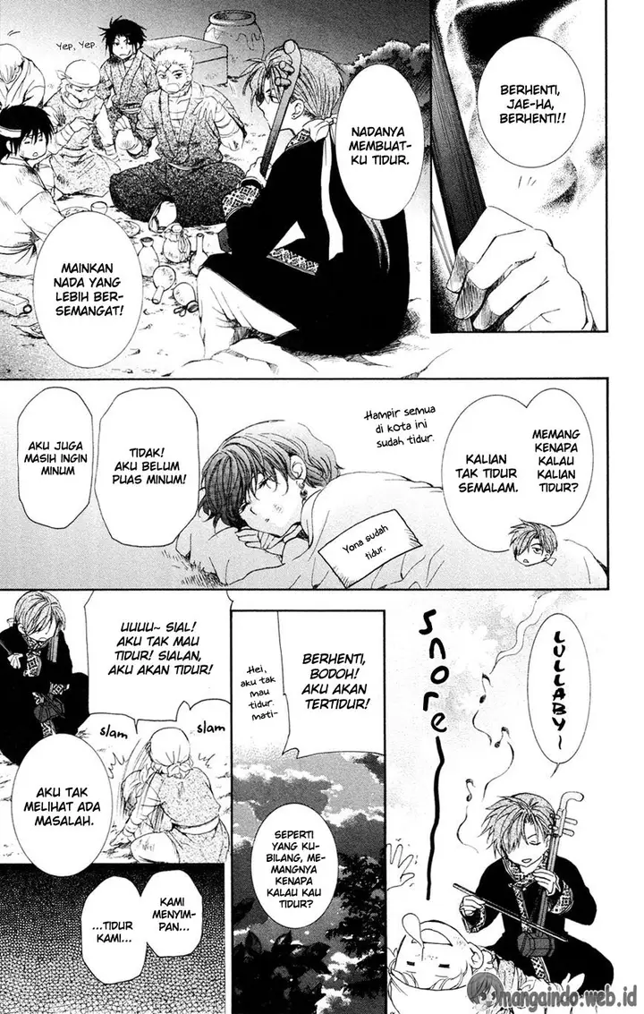 image-komik-akatsuki-no-yona-chapter-38-17/32