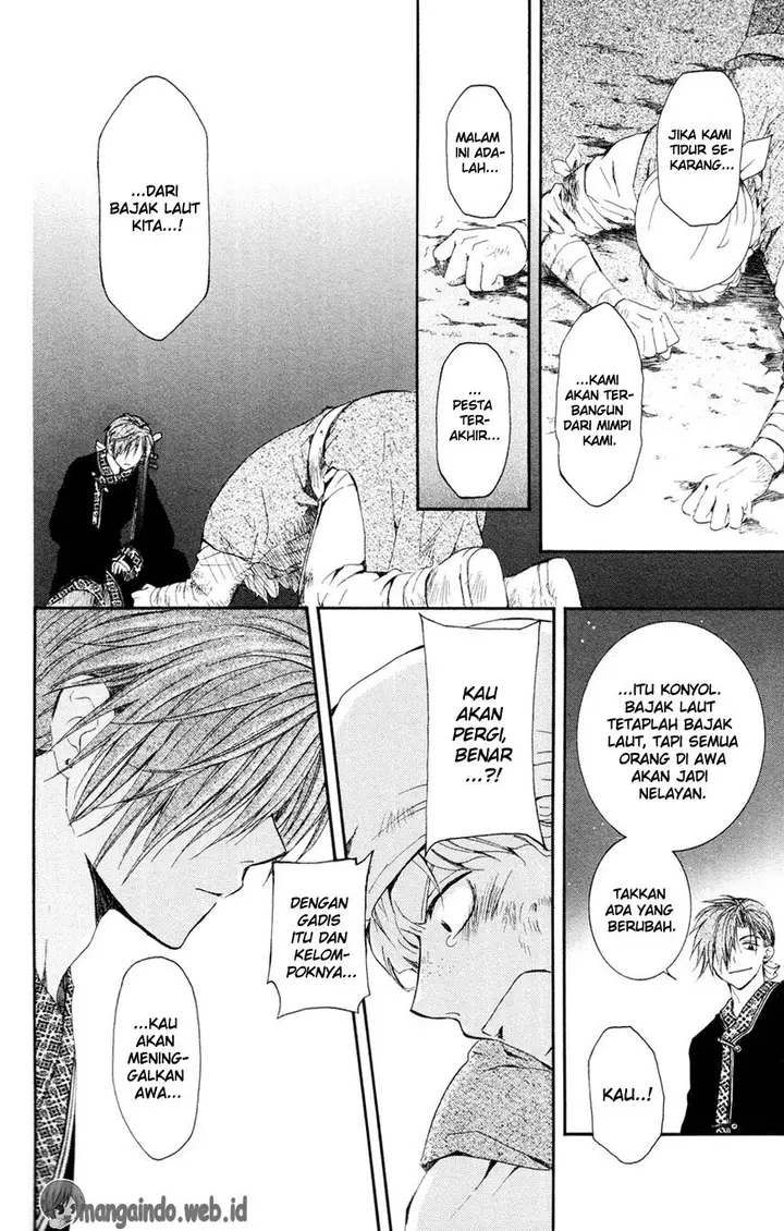 image-komik-akatsuki-no-yona-chapter-38-18/32