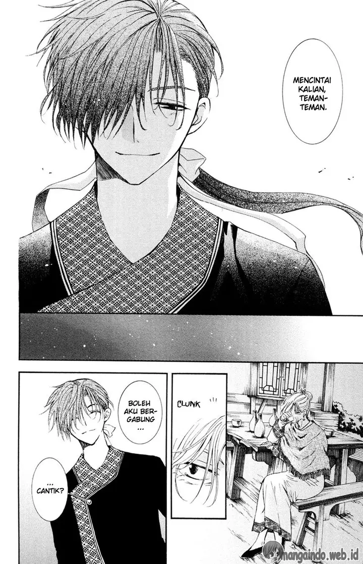 image-komik-akatsuki-no-yona-chapter-38-20/32