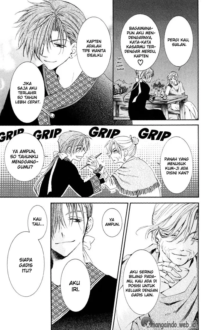 image-komik-akatsuki-no-yona-chapter-38-21/32