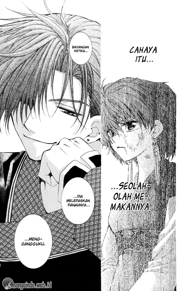 image-komik-akatsuki-no-yona-chapter-38-23/32