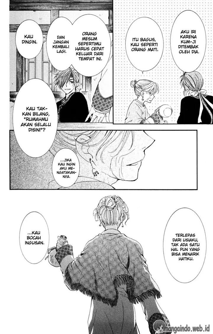 image-komik-akatsuki-no-yona-chapter-38-24/32